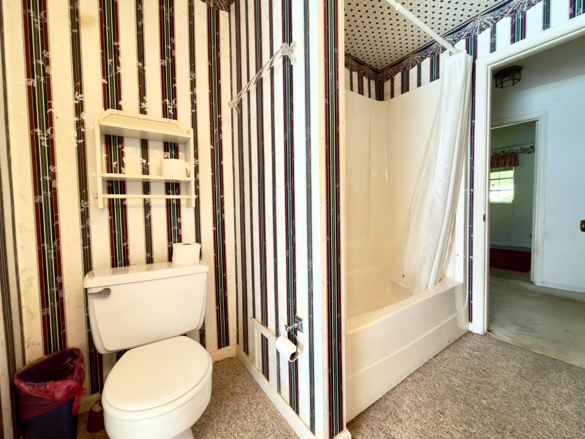 135 SE 26th Avenue, Boynton Beach, FL 33435 Photo