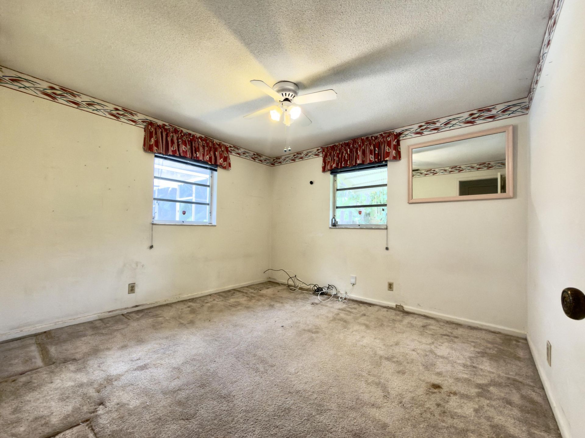 135 SE 26th Avenue, Boynton Beach, FL 33435 Photo