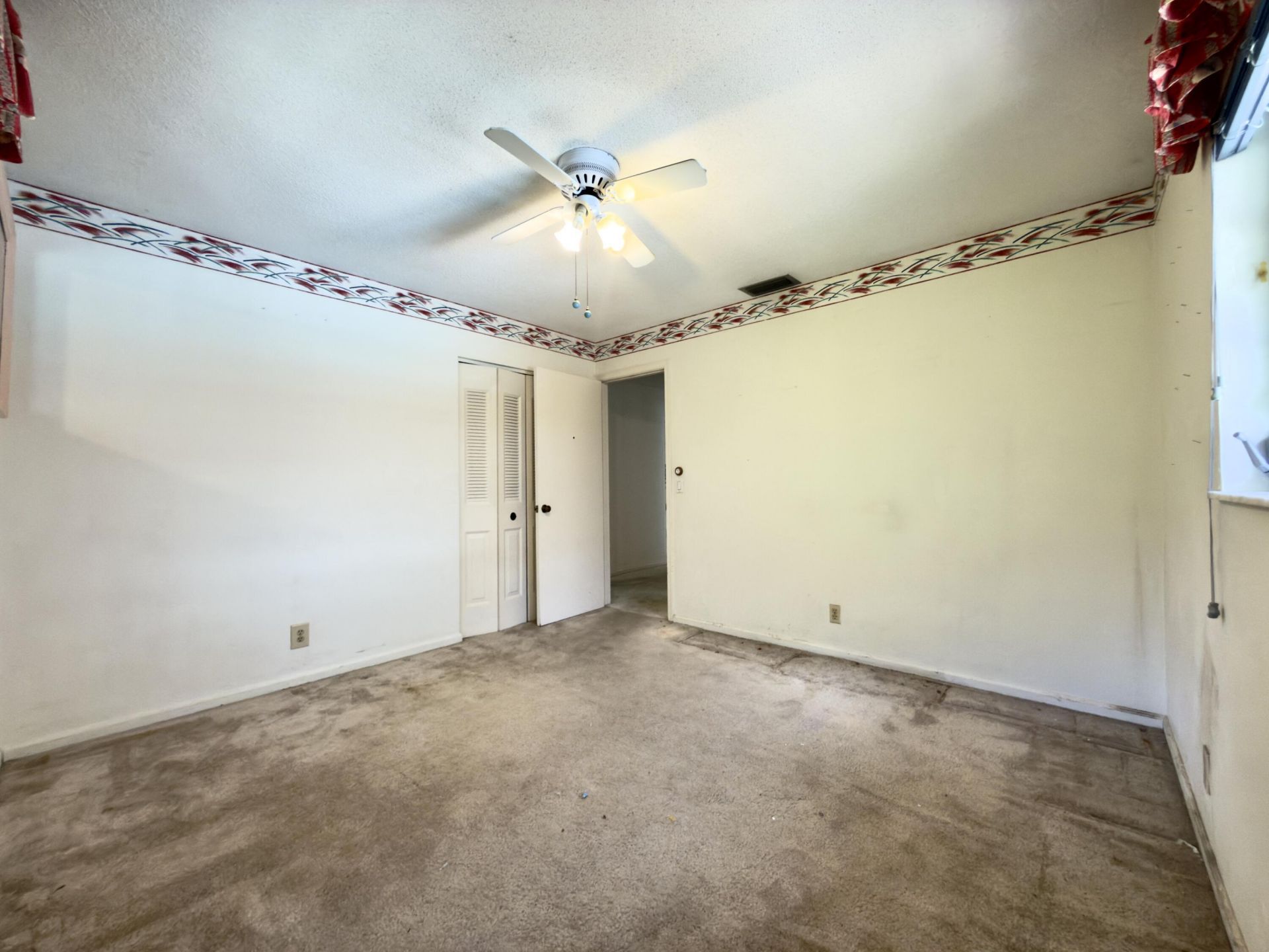 135 SE 26th Avenue, Boynton Beach, FL 33435 Photo