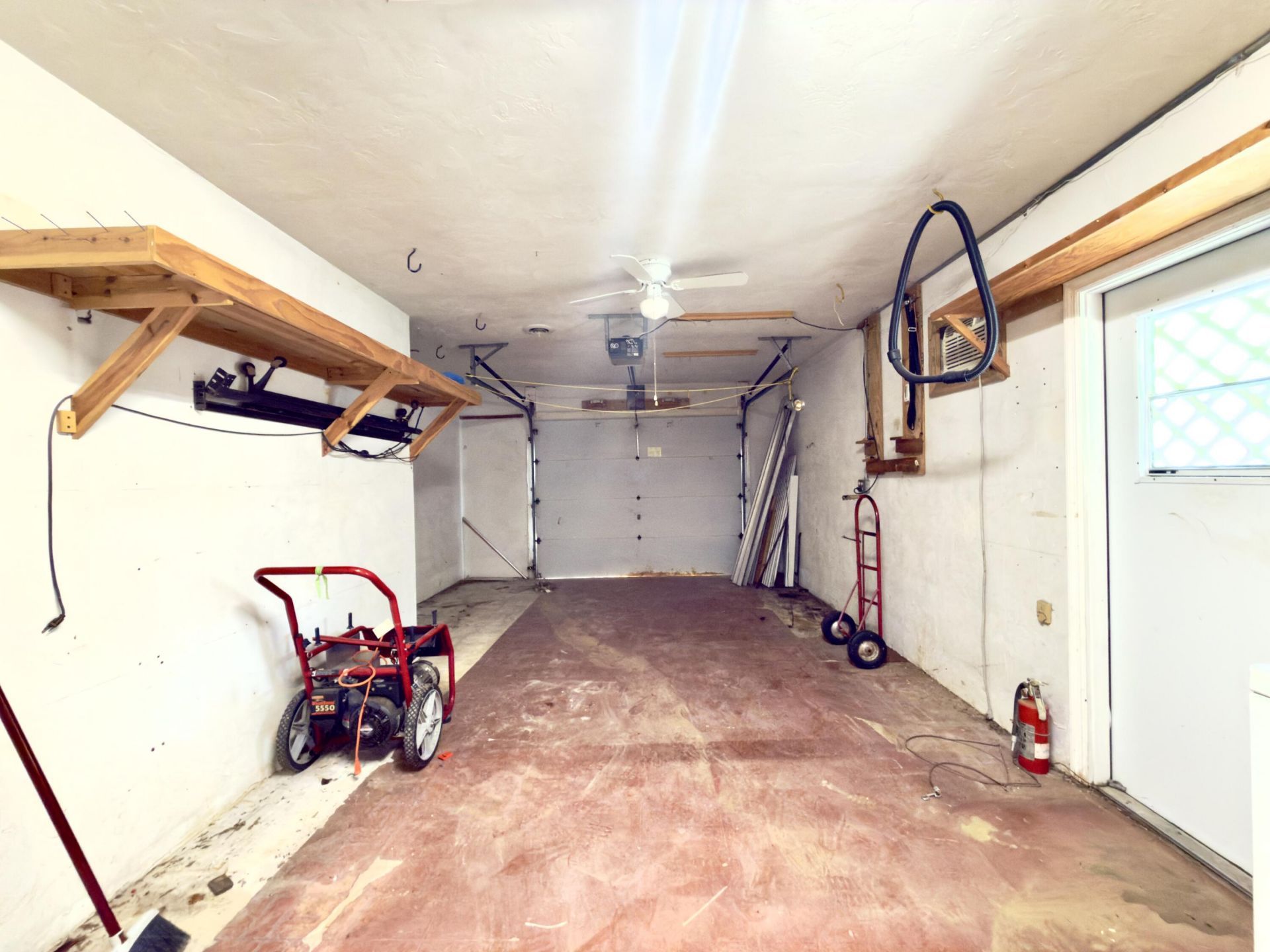 135 SE 26th Avenue, Boynton Beach, FL 33435 Photo