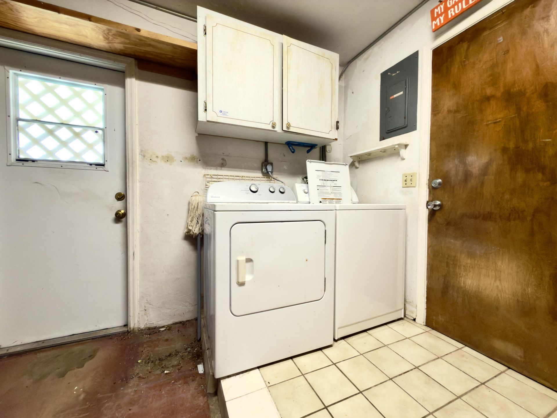 135 SE 26th Avenue, Boynton Beach, FL 33435 Photo