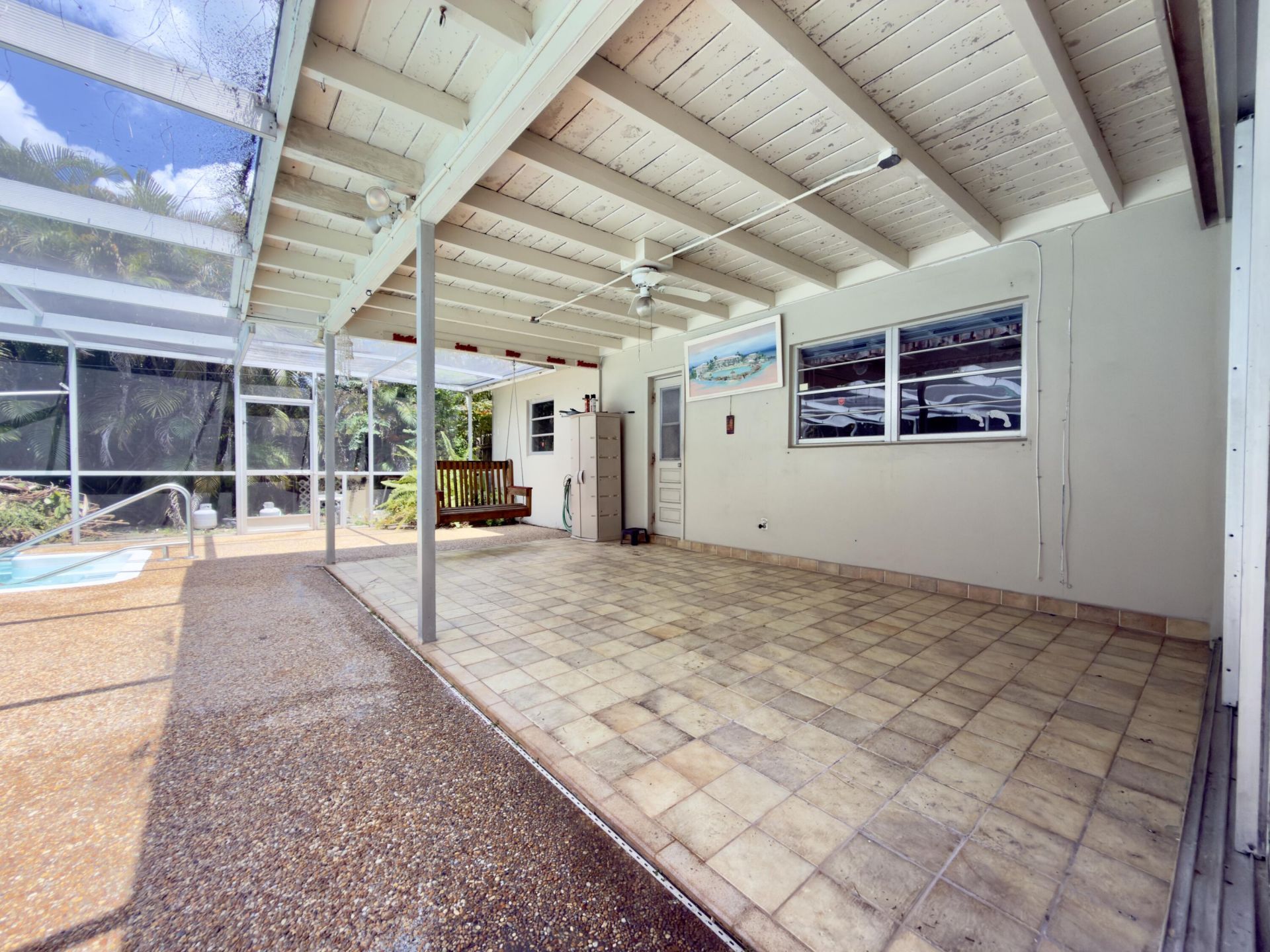 135 SE 26th Avenue, Boynton Beach, FL 33435 Photo