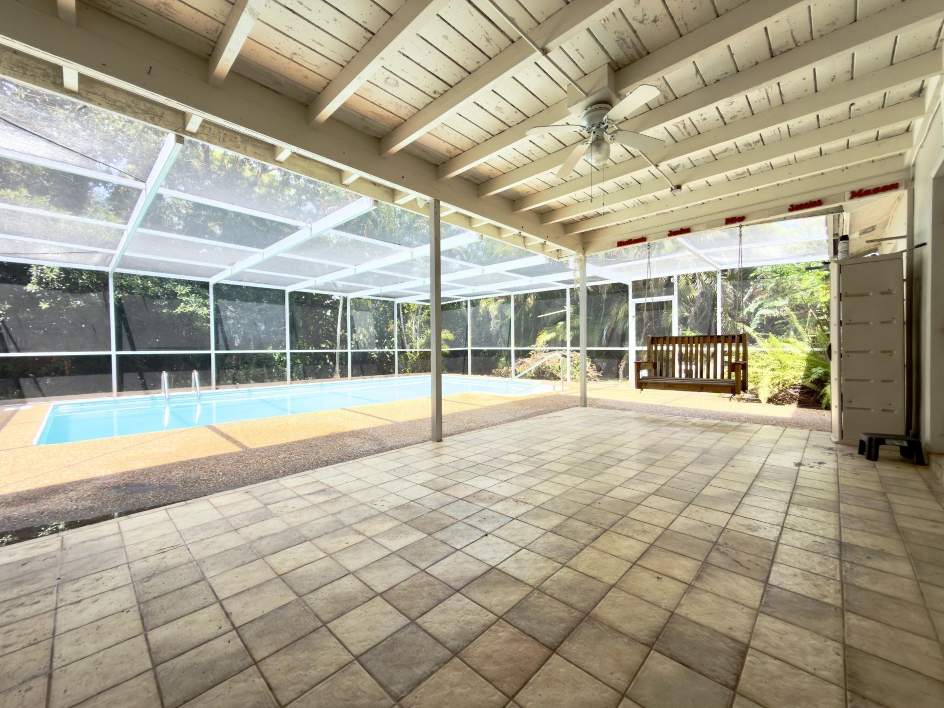 135 SE 26th Avenue, Boynton Beach, FL 33435 Photo