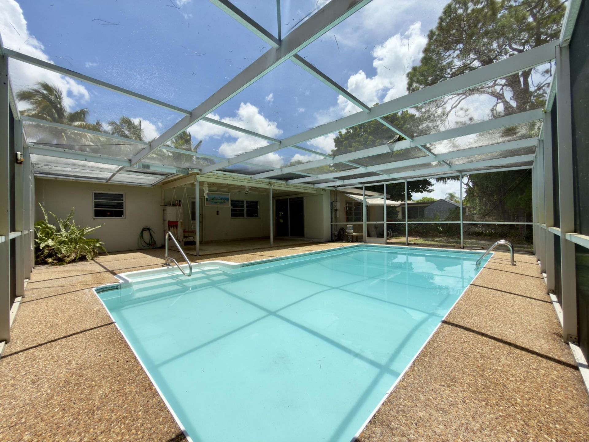135 SE 26th Avenue, Boynton Beach, FL 33435 Photo