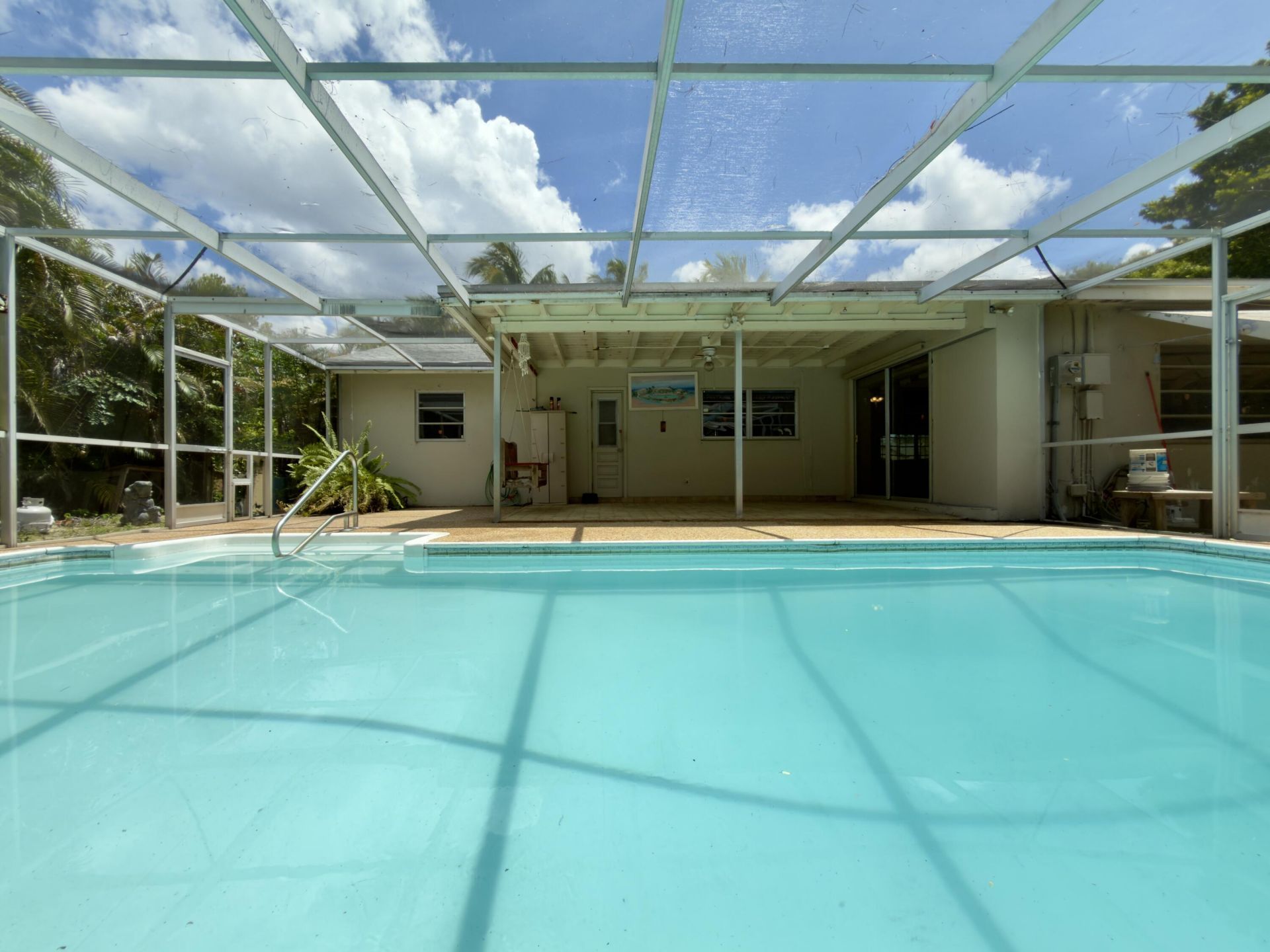135 SE 26th Avenue, Boynton Beach, FL 33435 Photo