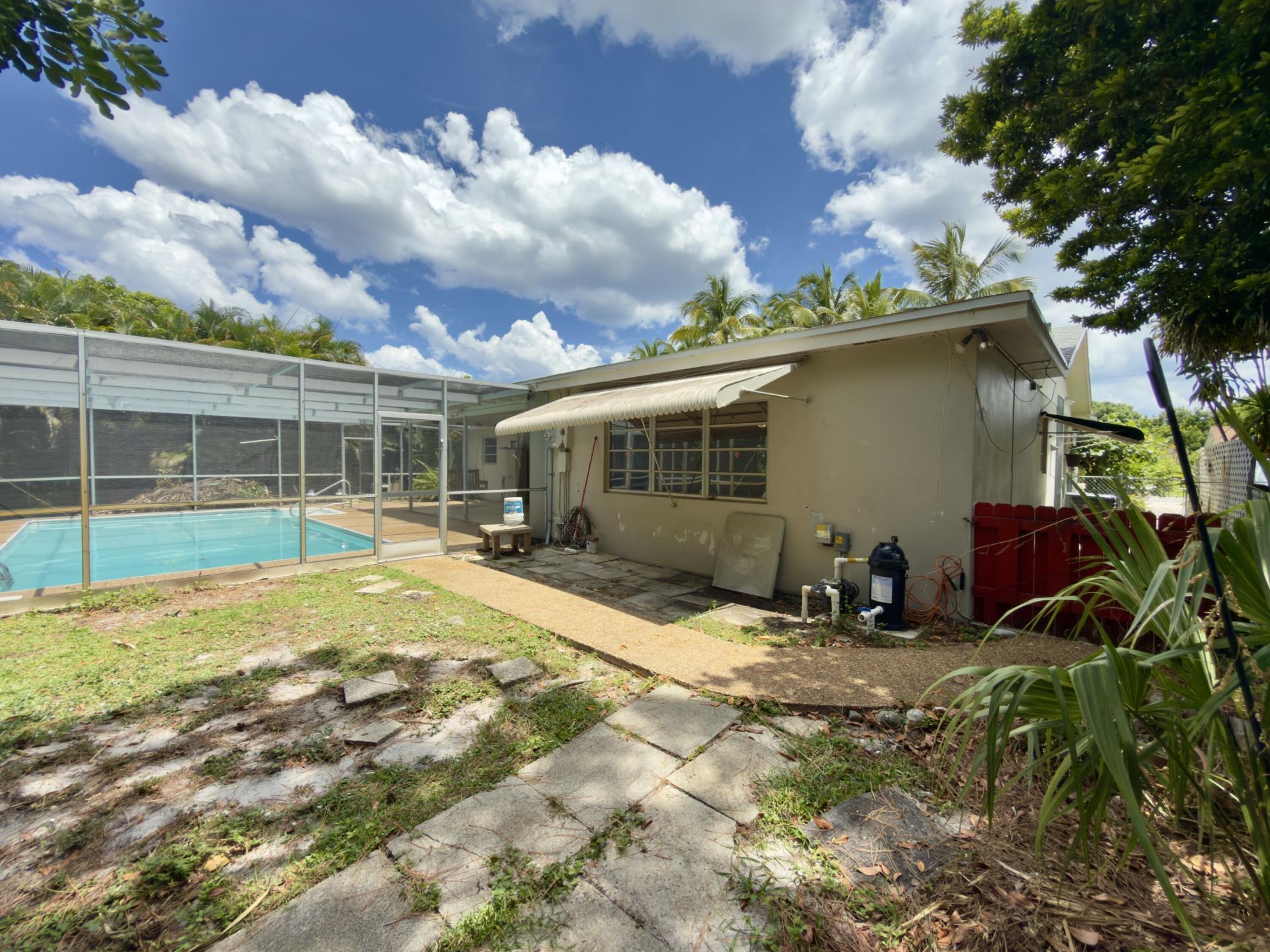 135 SE 26th Avenue, Boynton Beach, FL 33435 Photo
