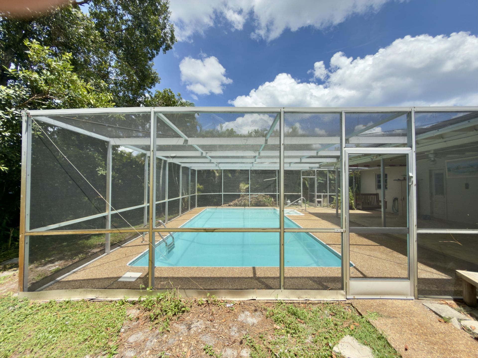 135 SE 26th Avenue, Boynton Beach, FL 33435 Photo
