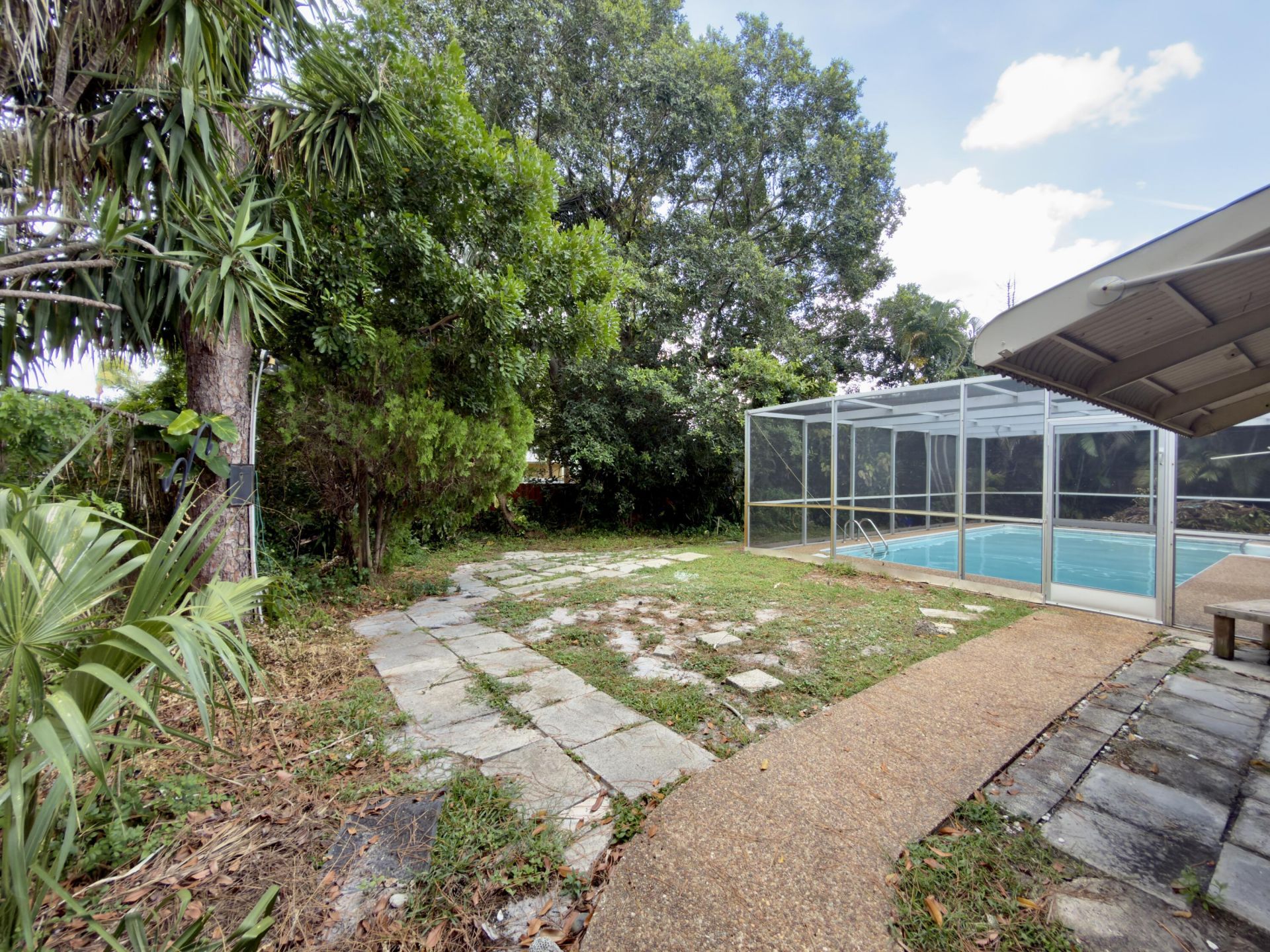 135 SE 26th Avenue, Boynton Beach, FL 33435 Photo