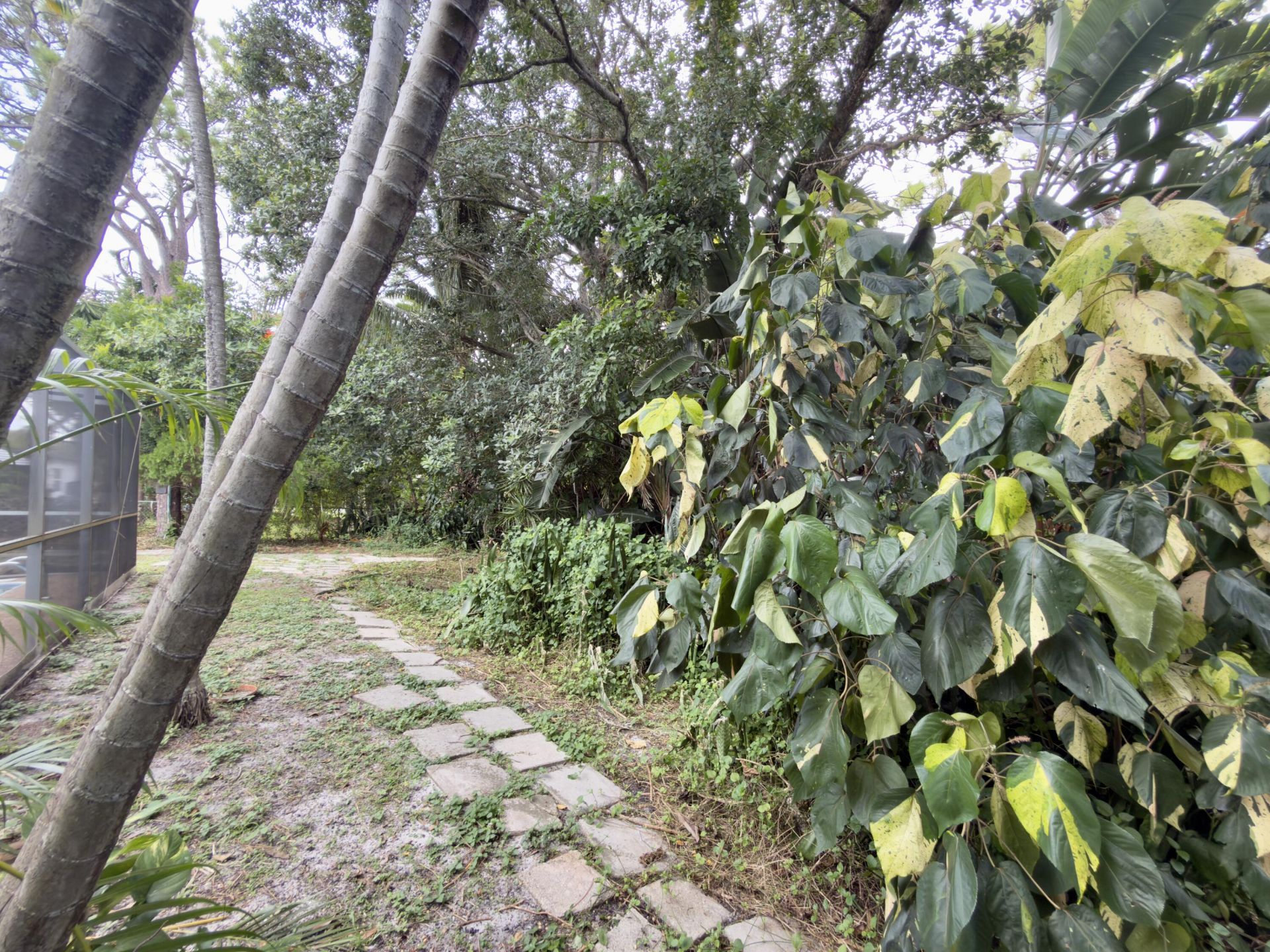 135 SE 26th Avenue, Boynton Beach, FL 33435 Photo