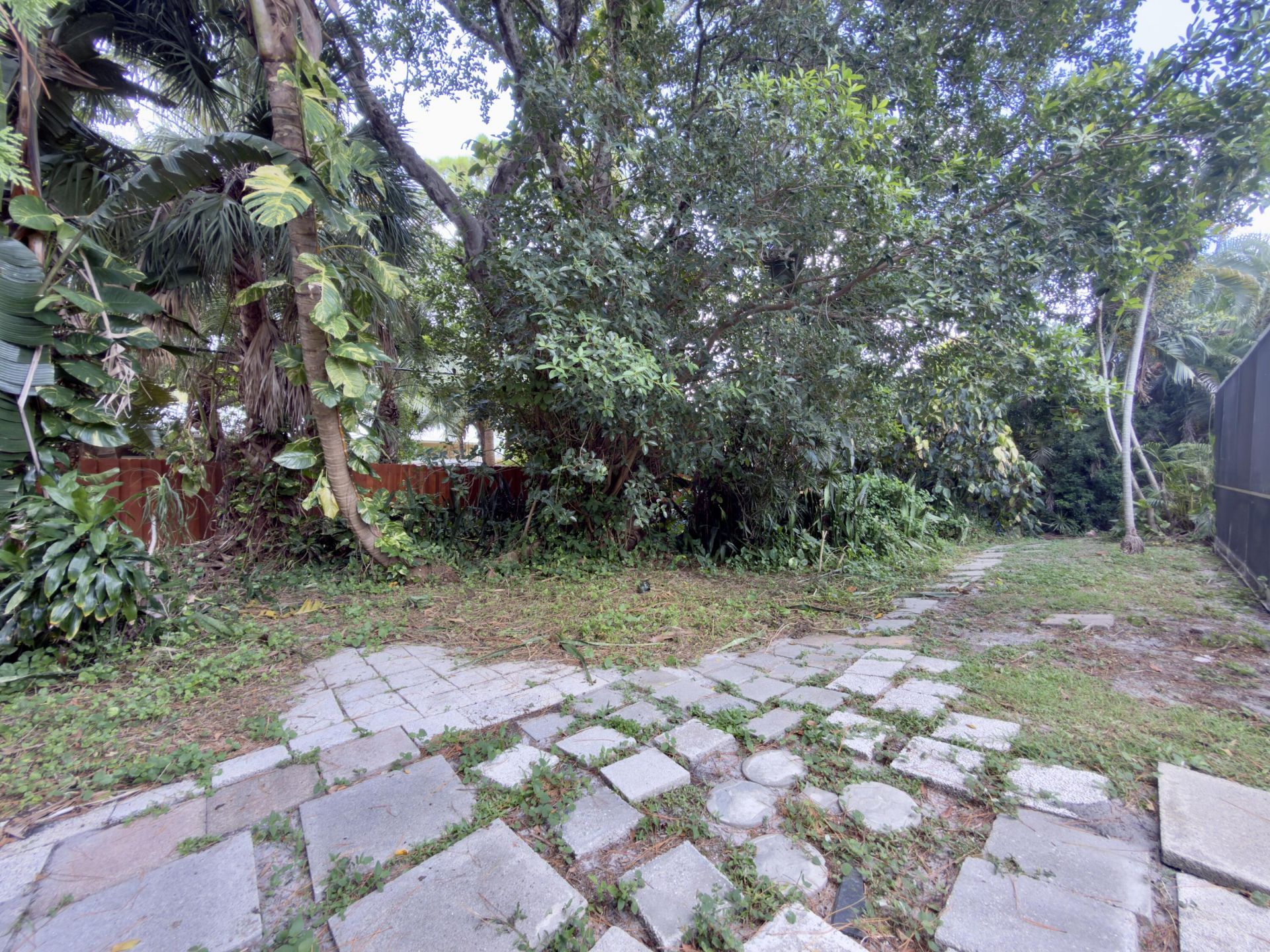 135 SE 26th Avenue, Boynton Beach, FL 33435 Photo