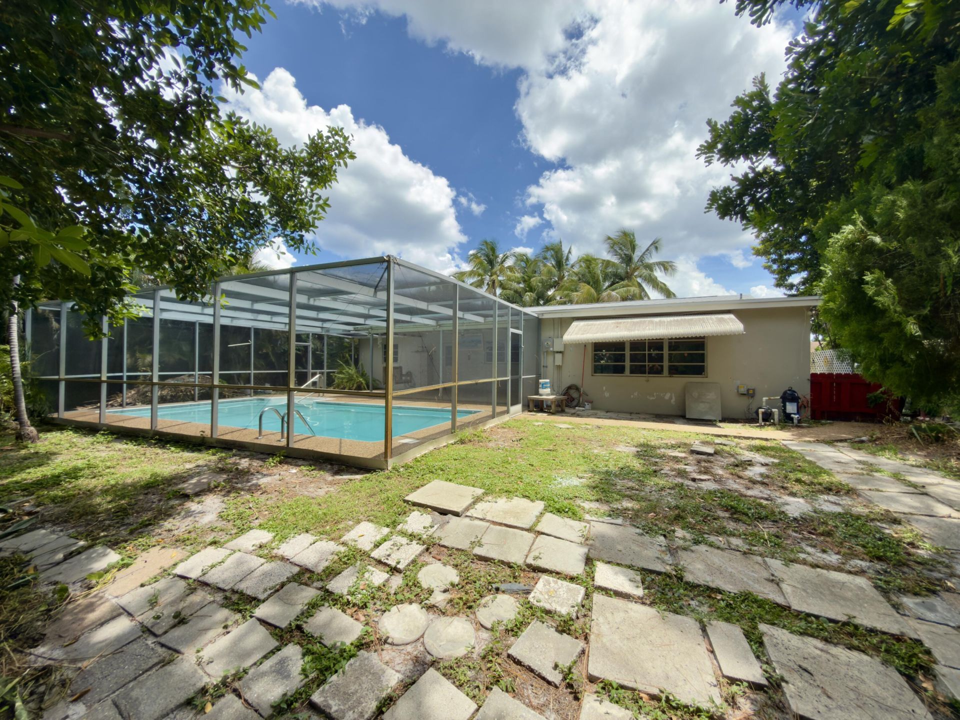 135 SE 26th Avenue, Boynton Beach, FL 33435 Photo
