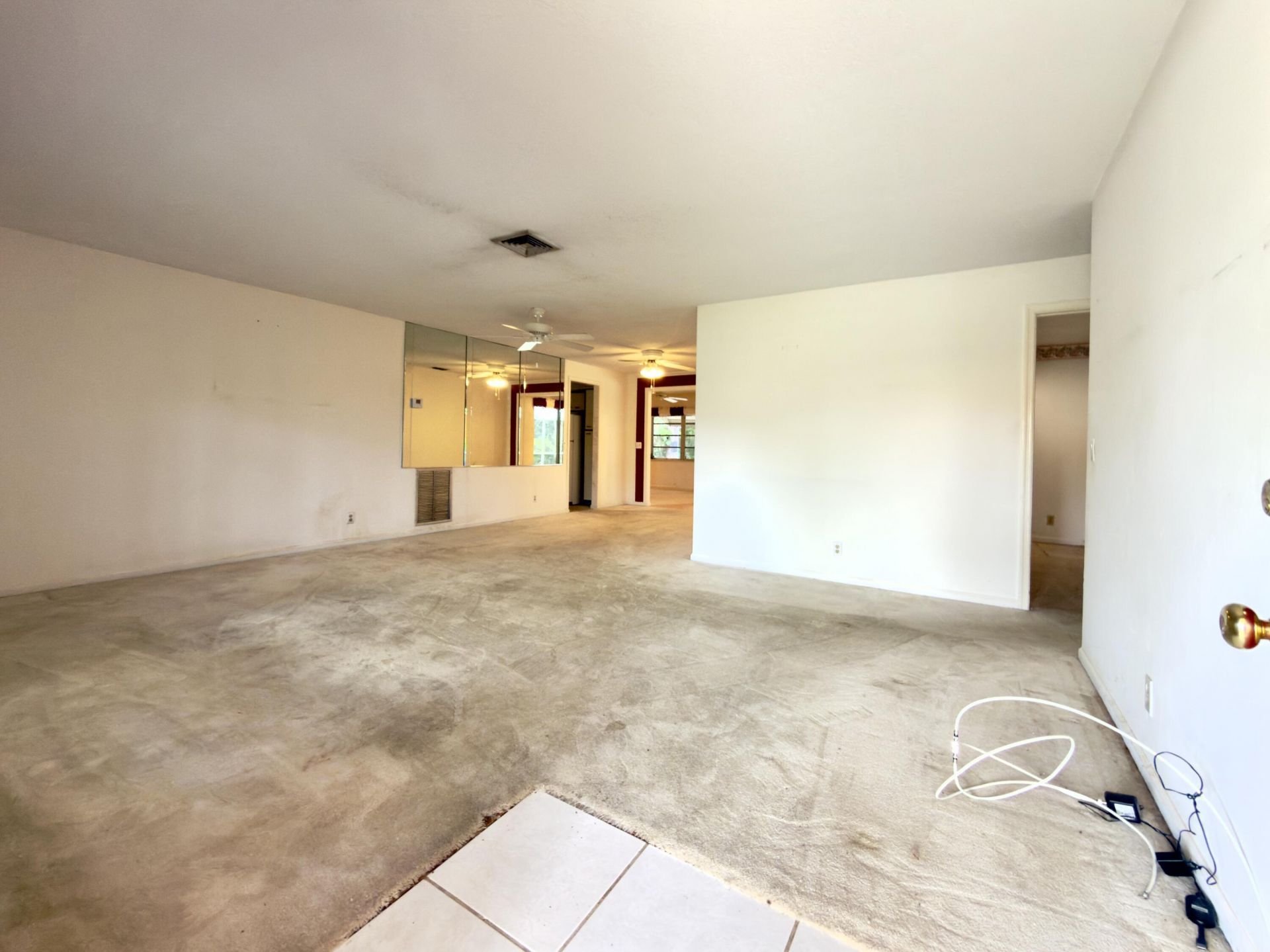 135 SE 26th Avenue, Boynton Beach, FL 33435 Photo