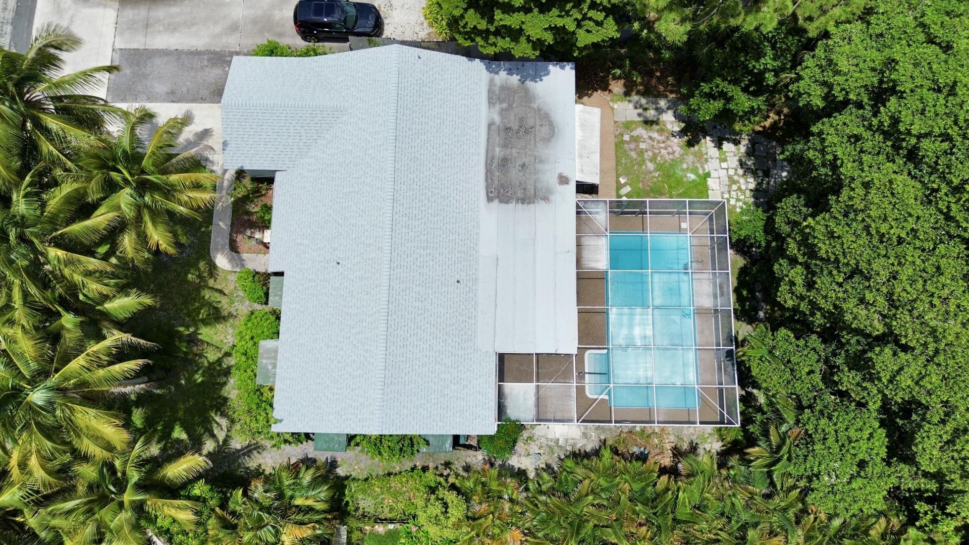 135 SE 26th Avenue, Boynton Beach, FL 33435 Photo