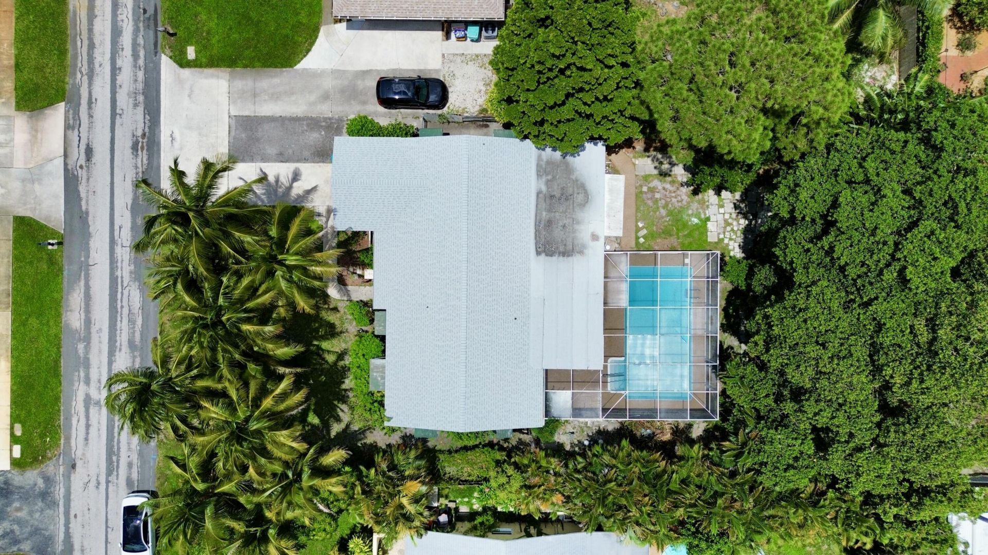 135 SE 26th Avenue, Boynton Beach, FL 33435 Photo