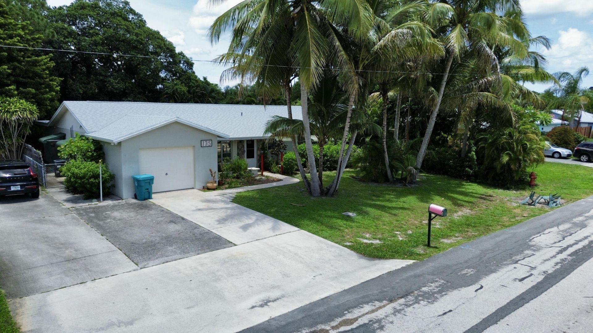 135 SE 26th Avenue, Boynton Beach, FL 33435 Photo