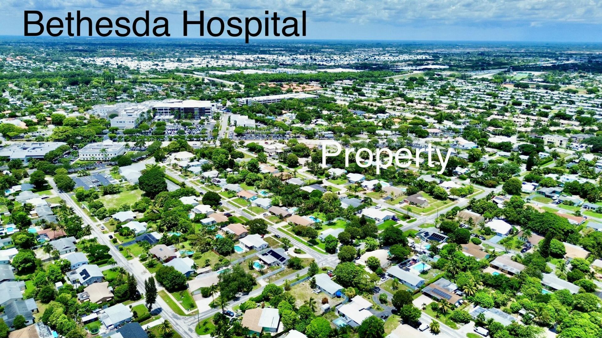 135 SE 26th Avenue, Boynton Beach, FL 33435 Photo