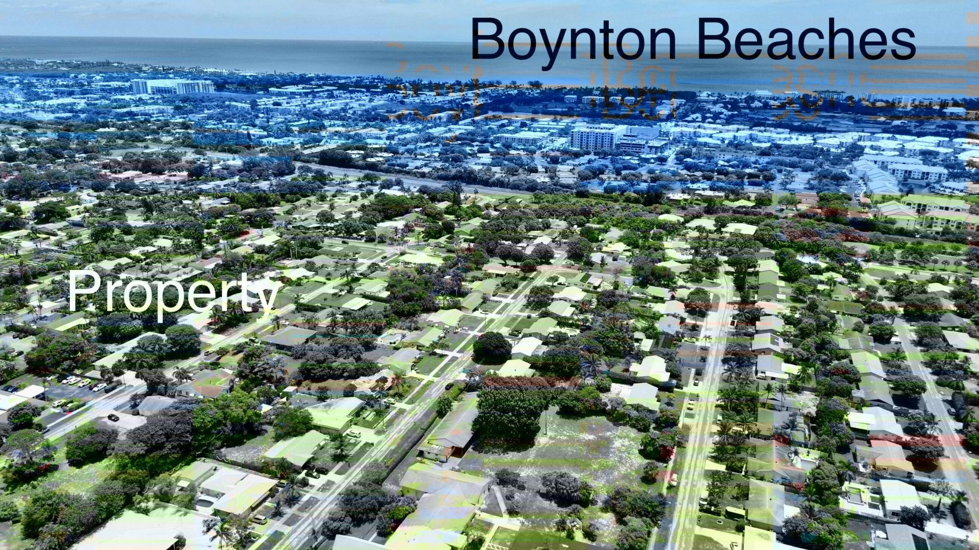 135 SE 26th Avenue, Boynton Beach, FL 33435 Photo