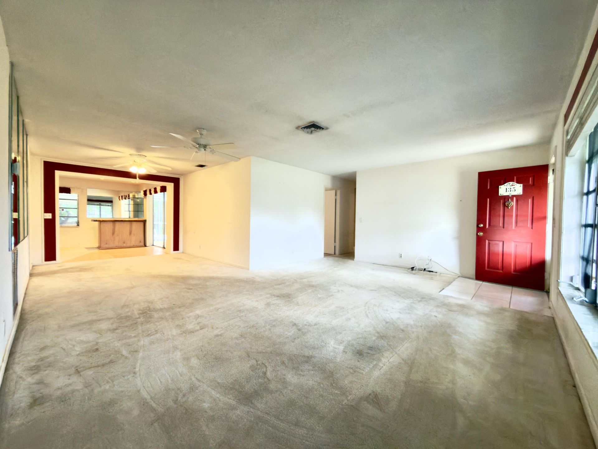 135 SE 26th Avenue, Boynton Beach, FL 33435 Photo
