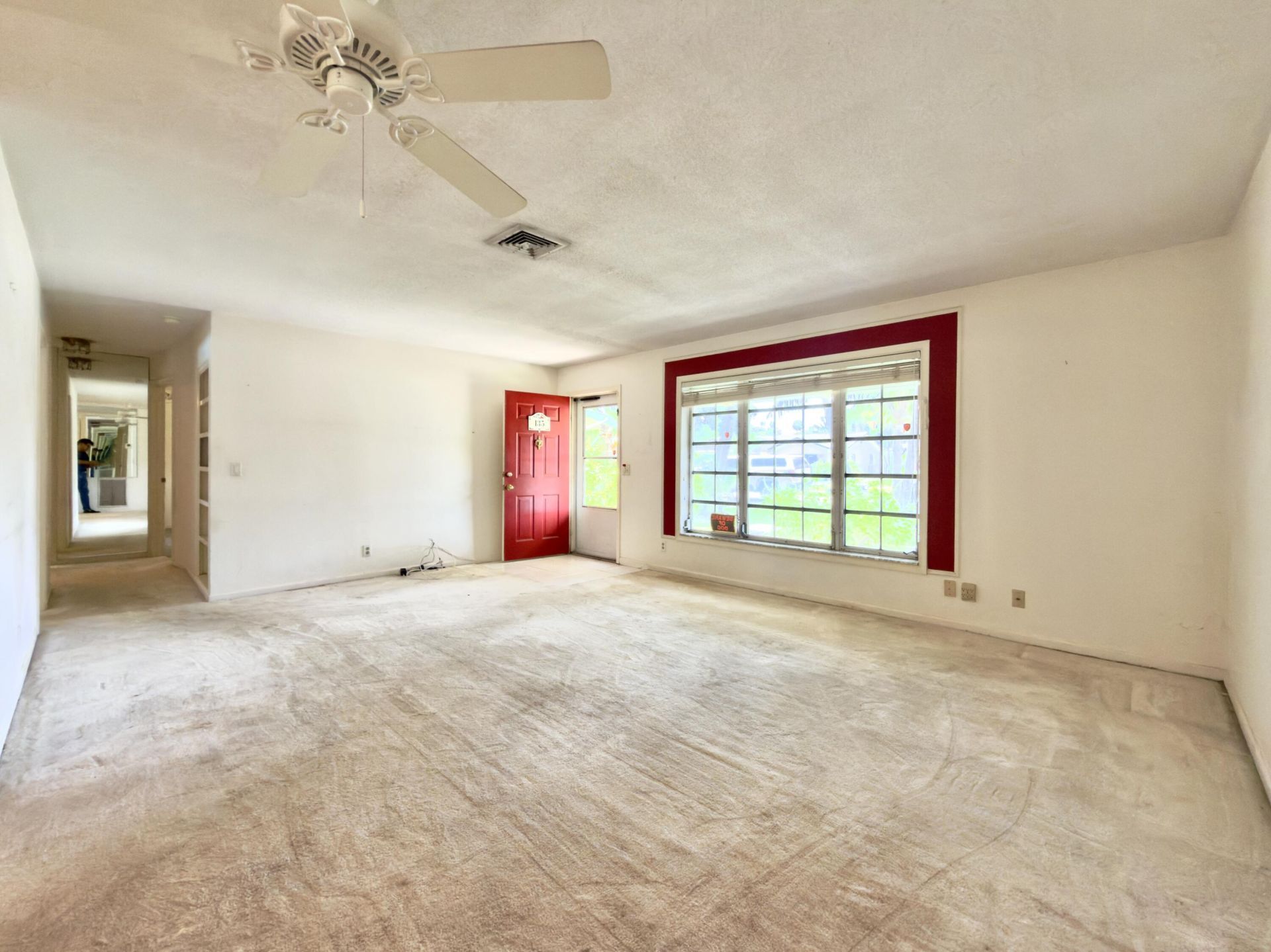 135 SE 26th Avenue, Boynton Beach, FL 33435 Photo
