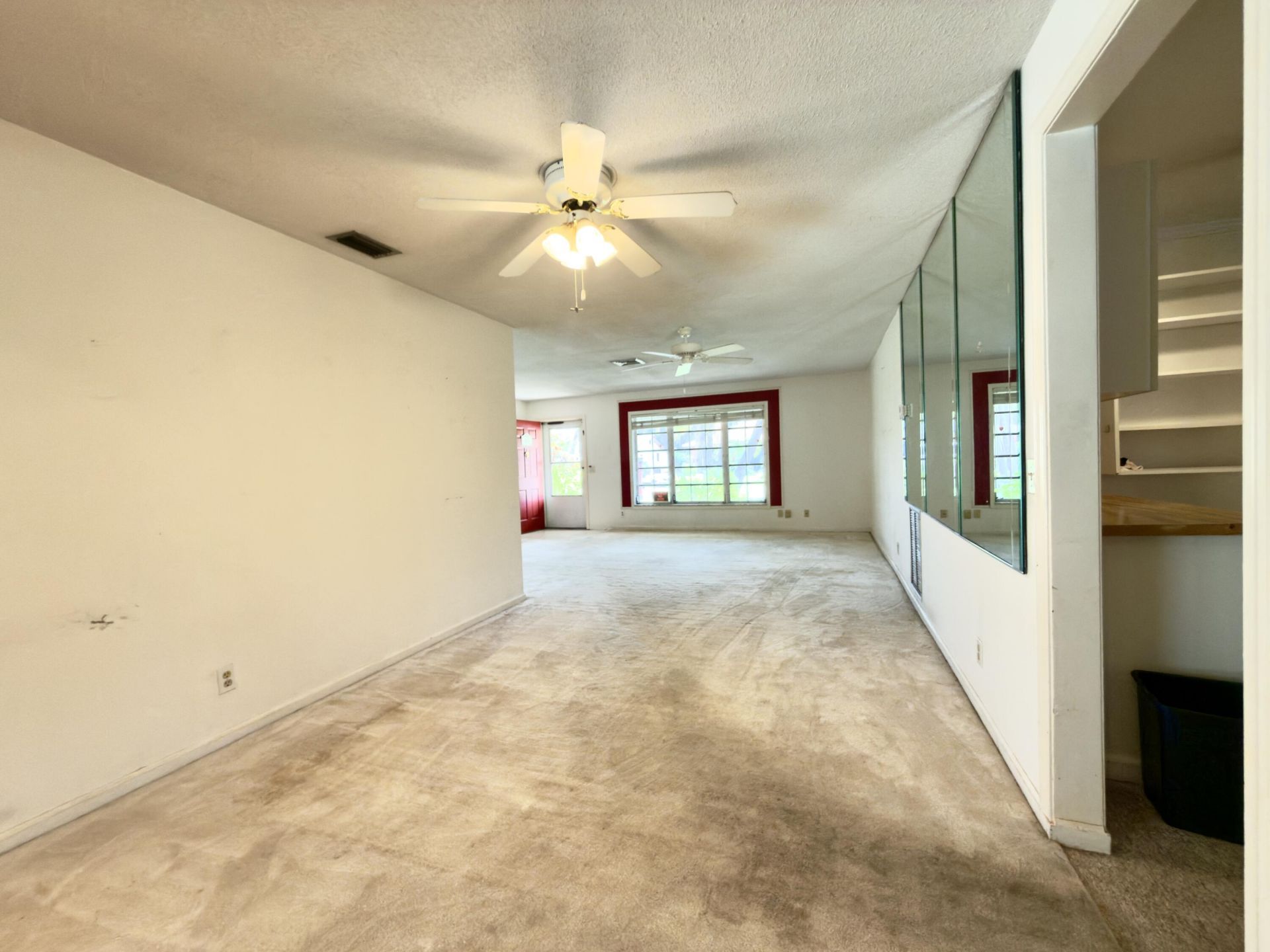 135 SE 26th Avenue, Boynton Beach, FL 33435 Photo