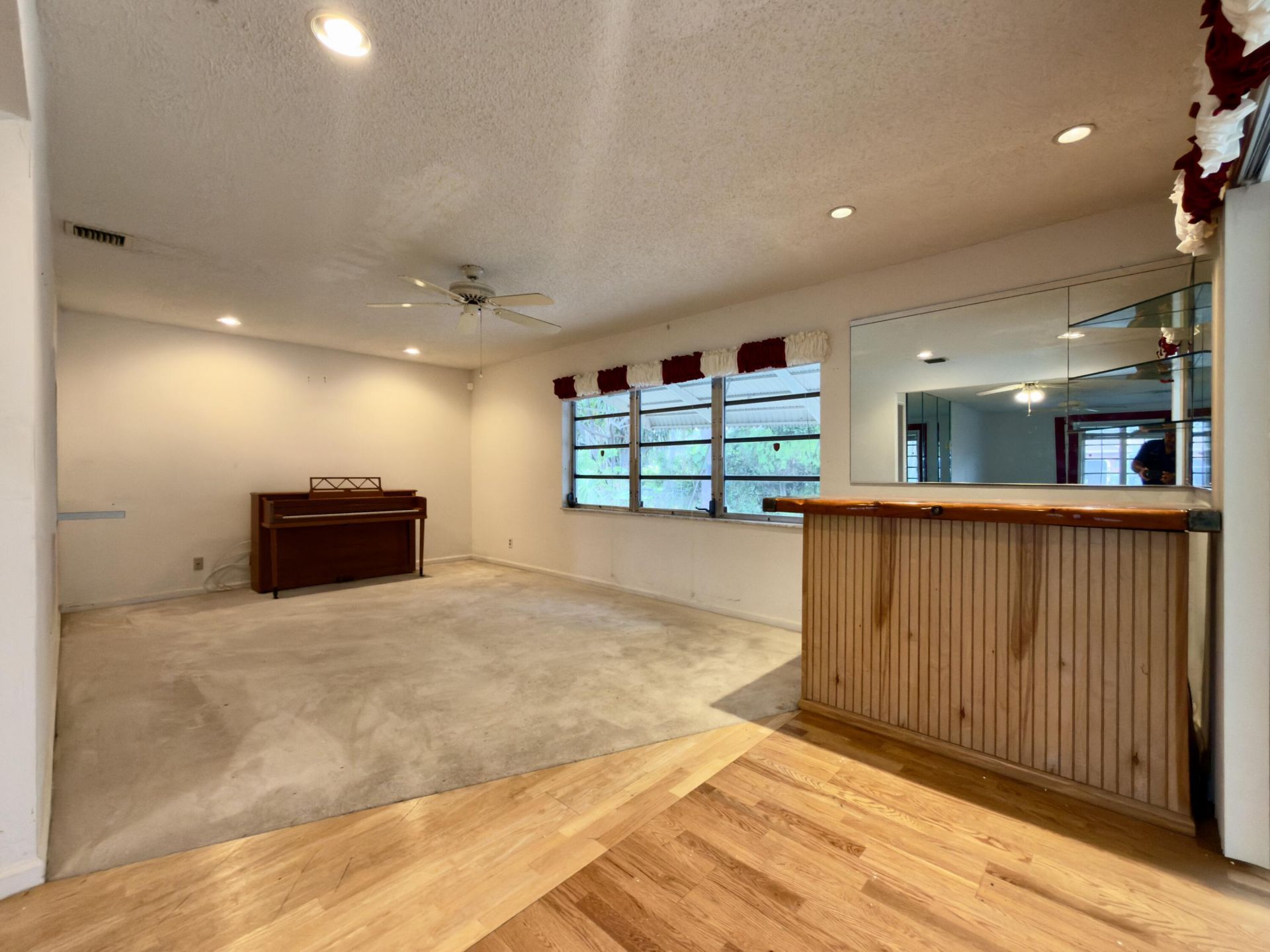 135 SE 26th Avenue, Boynton Beach, FL 33435 Photo