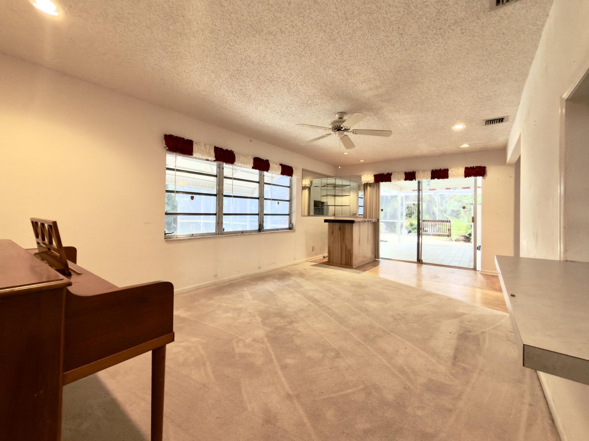135 SE 26th Avenue, Boynton Beach, FL 33435 Photo
