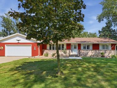 417 12TH Street, ONAWA, IA 51040