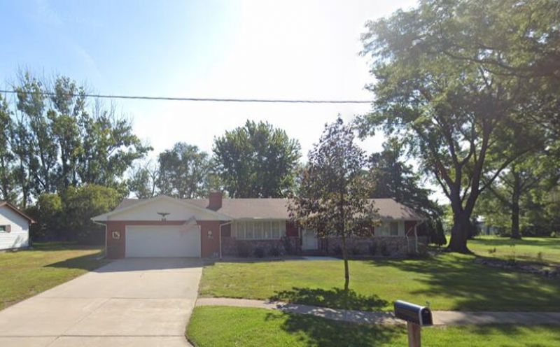 417 12th Street, Onawa, IA 51040 Main Photo