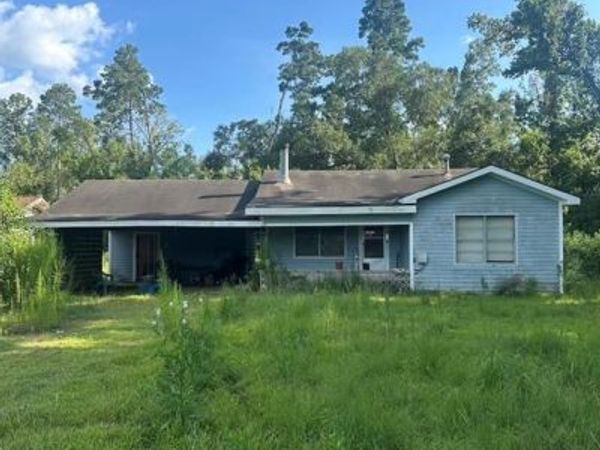 27186 LA-42 HWY Highway , Springfield, LA 70462