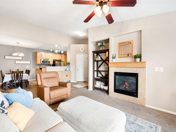3035 Blue Sky Circle , Unit 10-303, Erie, CO 80516