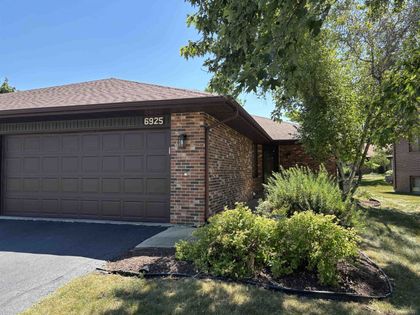 6925 REDANSA Drive Rockford, IL 61108