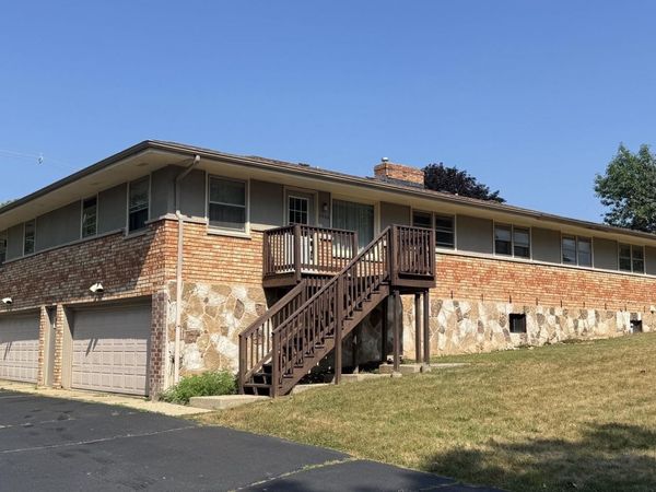 2942 LASALLE Avenue, ROCKFORD, IL 61114