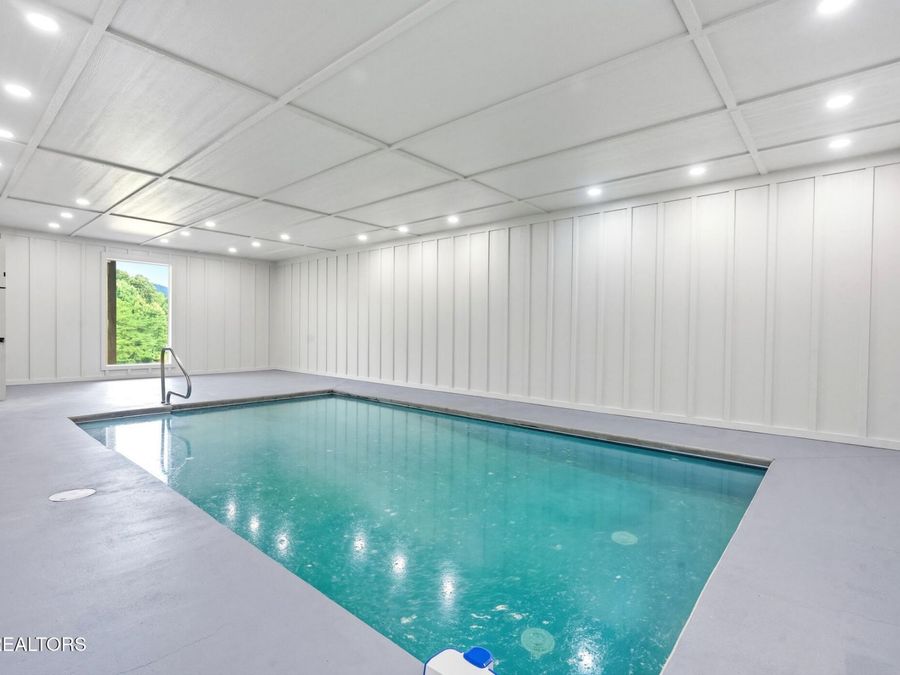 Property Image 55