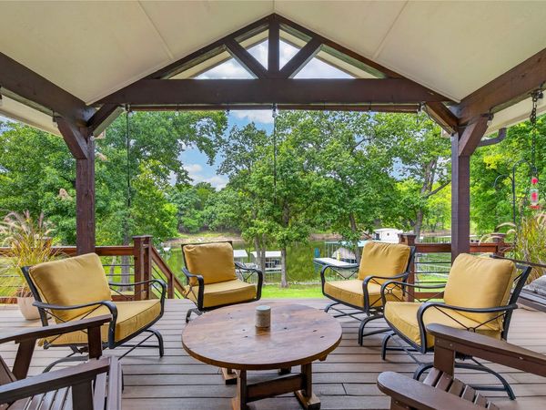30181 S 563 Road, Afton, OK 74331
