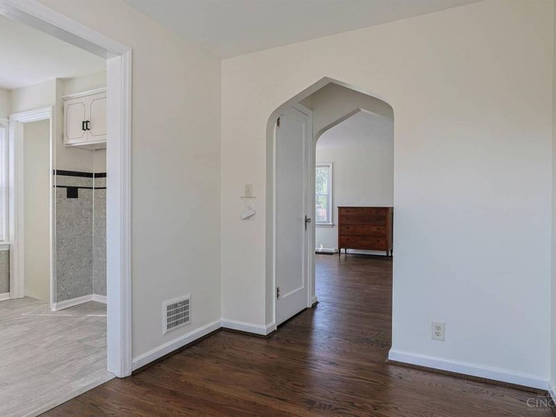 1003 Iliff Avenue, Harrison, OH 45030 Photo 10
