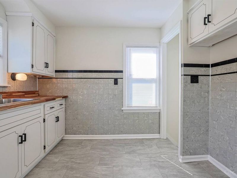 1003 Iliff Avenue, Harrison, OH 45030 Photo 11