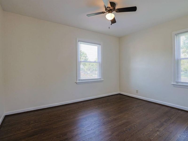 1003 Iliff Avenue, Harrison, OH 45030 Photo 15
