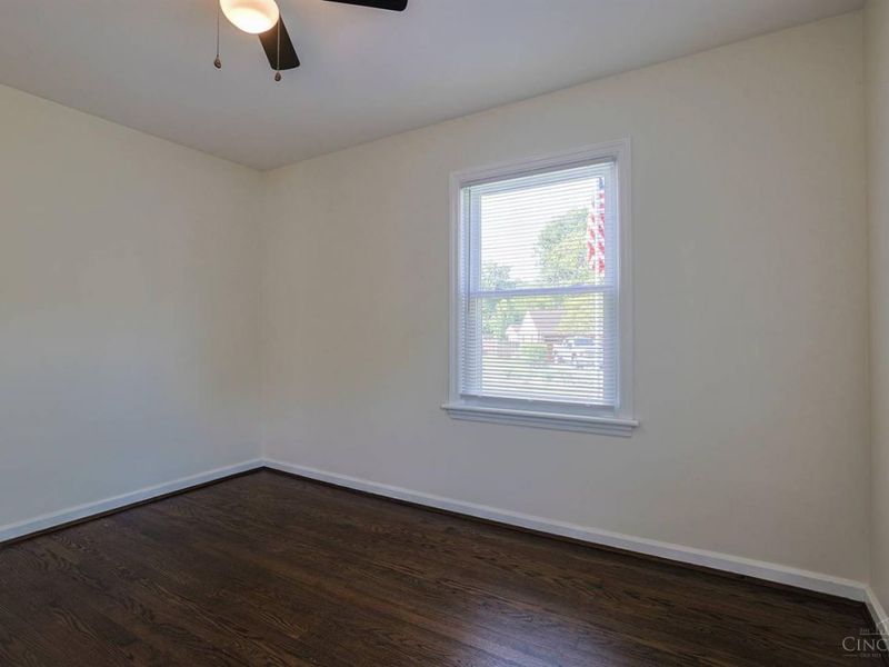 1003 Iliff Avenue, Harrison, OH 45030 Photo 16