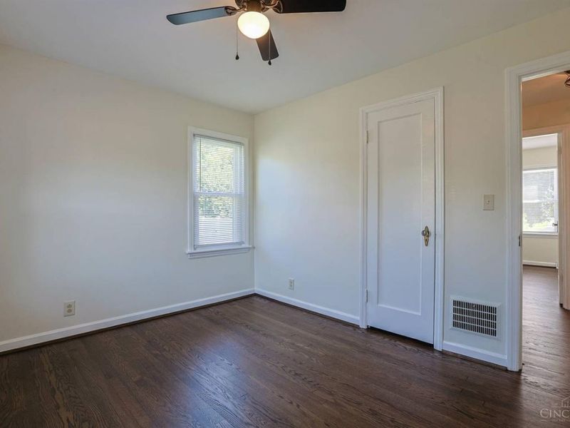 1003 Iliff Avenue, Harrison, OH 45030 Photo 17