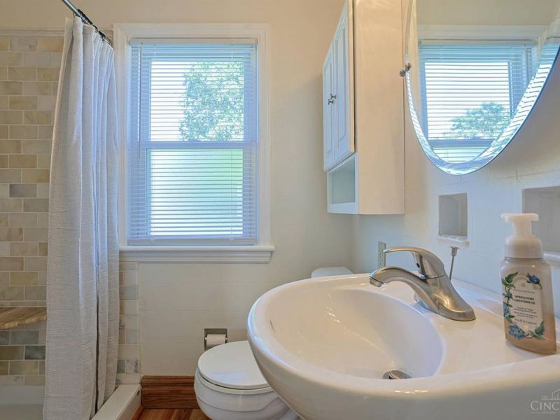 1003 Iliff Avenue, Harrison, OH 45030 Photo 19
