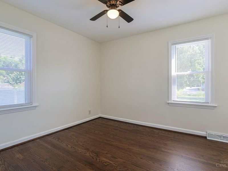 1003 Iliff Avenue, Harrison, OH 45030 Photo 21
