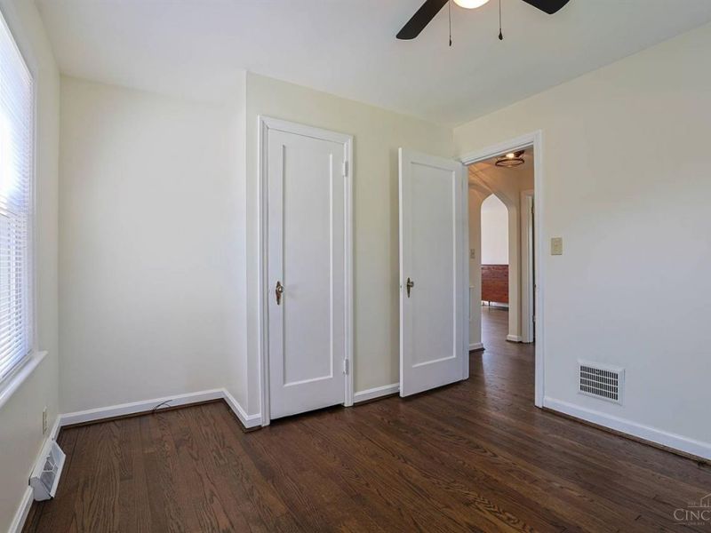 1003 Iliff Avenue, Harrison, OH 45030 Photo 22