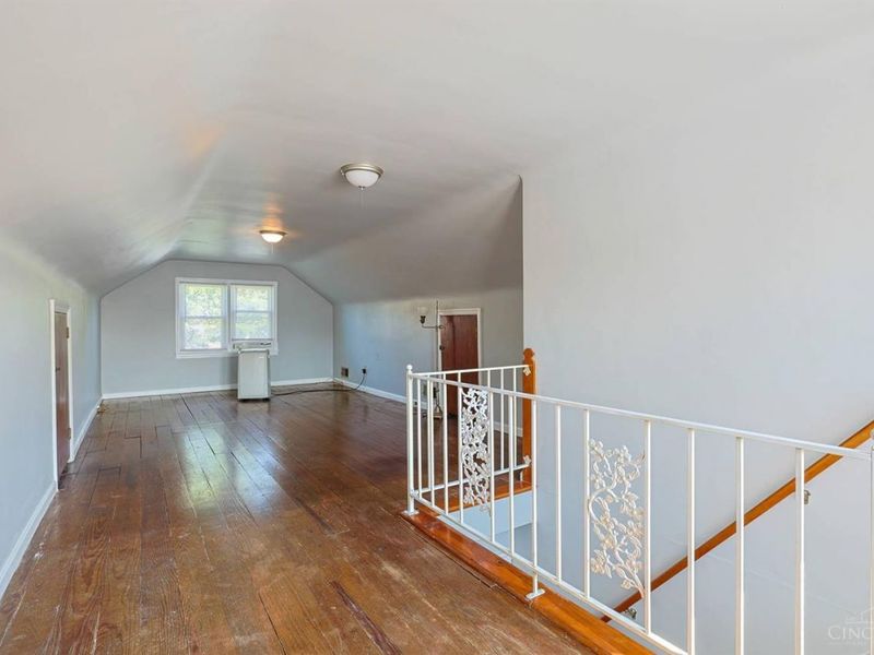 1003 Iliff Avenue, Harrison, OH 45030 Photo 23