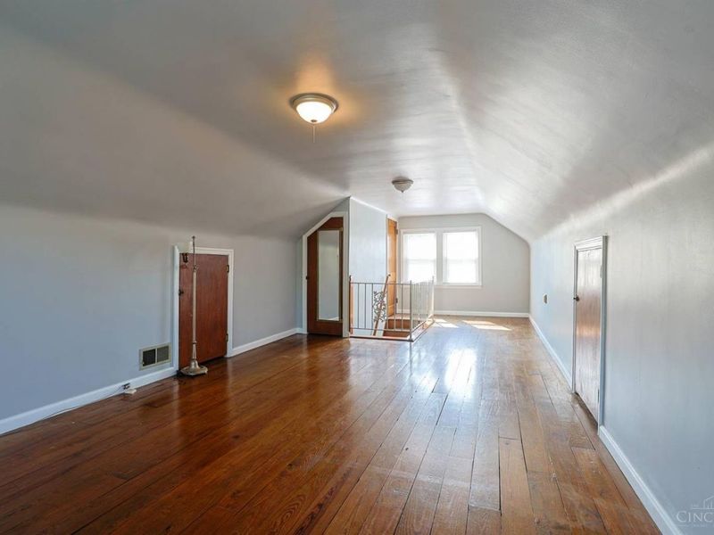 1003 Iliff Avenue, Harrison, OH 45030 Photo 24