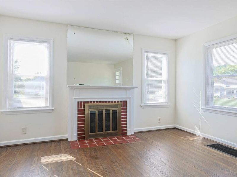 1003 Iliff Avenue, Harrison, OH 45030 Photo 32