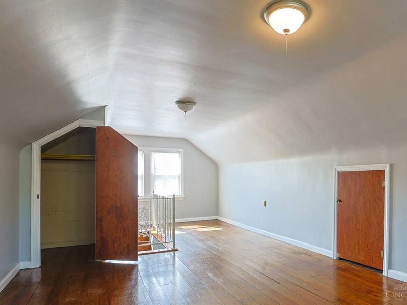 1003 Iliff Avenue, Harrison, OH 45030 Photo 36