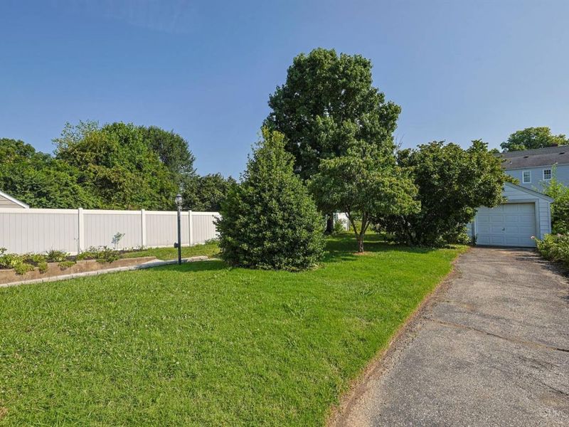 1003 Iliff Avenue, Harrison, OH 45030 Photo 39
