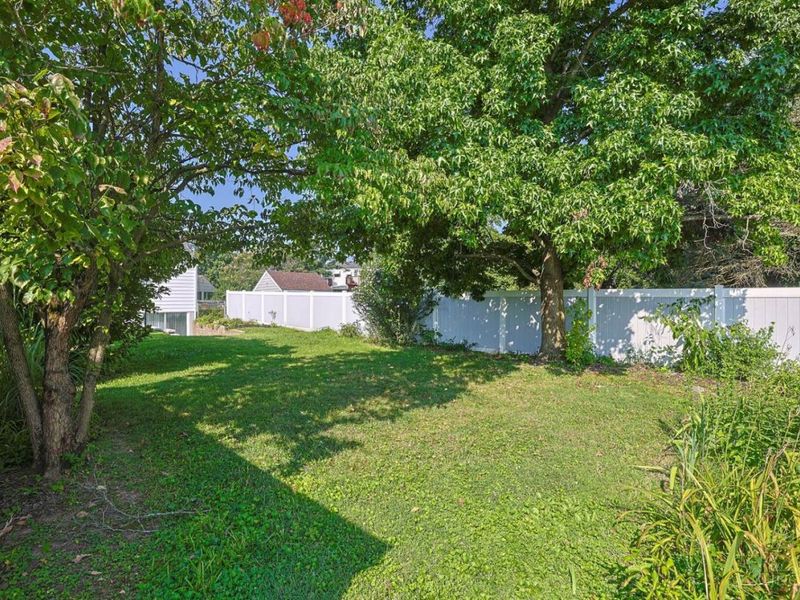 1003 Iliff Avenue, Harrison, OH 45030 Photo 40