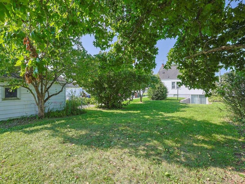 1003 Iliff Avenue, Harrison, OH 45030 Photo 41