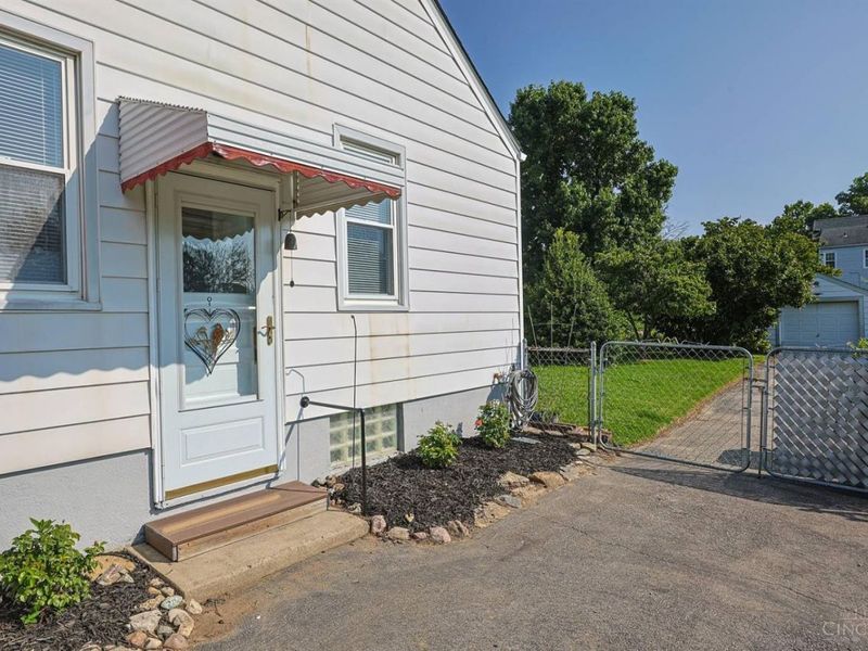1003 Iliff Avenue, Harrison, OH 45030 Photo 42